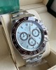 Rolex-Cosmograph Daytona-m116506-0001